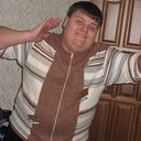  ,   Aleksey, 34 ,   