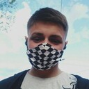 ���������� �������������, ���� ����� ����, 25 ���, ������������ ��� ������, ����� � ���������, c�������� ���������