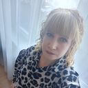 ���������� �������, ���� ������� �����, 39 ���, ������������ ��� ������, ����� � ���������, c�������� ���������, ���������