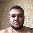  -,   , 35 ,   ,   , 