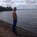 ���������� �����������, ���� ������� ������, 38 ���, ������������ ��� ������, ����� � ���������, c�������� ���������