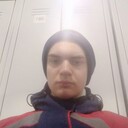 ���������� ������������, ���� ����� �����, 25 ���, ������������ ��� ������, ����� � ���������, c�������� ���������, ���������