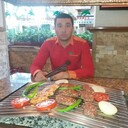 ���������� ������, ���� ������� ������, 39 ���, ������������ ��� ������, ����� � ���������, c�������� ���������, ���������