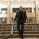 ���������� ������, ���� ������� ��� ������, 40 ���, ������������ ��� ������, ����� � ���������, c�������� ���������