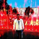 ���������� �����������, ���� ������� ����, 44 ����, ������������ ��� ������, ����� � ���������, c�������� ���������