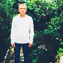  ,   , 53 ,   