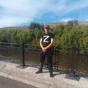 ���������� ����������, ���� ������� �������, 28 ���, ������������ ��� ����� � ���������, c�������� ���������