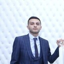 ���������� �����-���������, ���� ������� �����, 31 ���, ������������ ��� ������, ����� � ���������, c�������� ���������