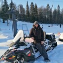 ���������� �����, ���� ������� ��������, 54 ����, ������������ ��� ������, ����� � ���������, c�������� ���������, ���������