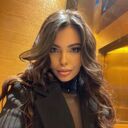 ���������� �����������, ���� ������� ����, 30 ���, ������������ ��� ������, ����� � ���������, c�������� ���������