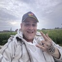 ���������� �������, ���� ������� �������, 36 ���, ������������ ��� ������, ����� � ���������