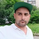 ���������� �����������, ���� ������� �������, 39 ���, ������������ ��� ������, ����� � ���������, c�������� ���������