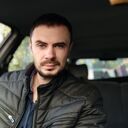 ���������� �����, ���� ������� ValerA, 37 ���, ������������ ��� c�������� ���������