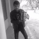 ���������� �������, ���� ������� ������, 33 ����, ������������ ��� ������, ����� � ���������, c�������� ���������