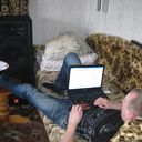 ���������� �������, ���� ������� Denis, 38 ���, ������������ ��� ������, ����� � ���������, c�������� ���������, ���������