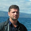 ���������� ������-��-����, ���� ������� ���������, 49 ���, ������������ ��� ������