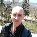 ���������� ���������, ���� ������� �����, 37 ���, ������������ ��� ������, ����� � ���������, c�������� ���������, ���������