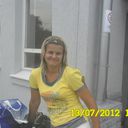  ,   , 33 ,   ,   , c , 