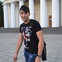 ���������� �������, ���� ������� Vasea, 32 ����, ������������ ��� ������