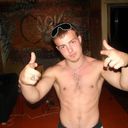 ���������� ����, ���� ������� Oveskin1, 34 ����, ������������ ��� ������, ����� � ���������, c�������� ���������, ���������