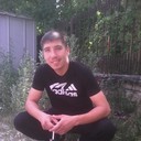 ���������� �����������, ���� ������� ����, 37 ���, ������������ ��� ������, ����� � ���������, c�������� ���������