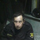 ���������� �������, ���� ������� ������, 49 ���, ������������ ��� ������, ����� � ���������, c�������� ���������