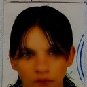 ���������� �����, ���� ������� ALEKSANDR, 35 ���, ������������ ��� ������