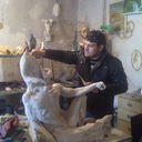 ���������� �������, ���� ������� Max, 37 ���, ������������ ��� ������, ����� � ���������, c�������� ���������, ���������