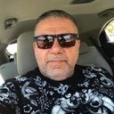  ,   Gerald Eric, 60 ,   ,   