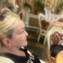  ,   , 48 ,     , c 