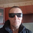  -,   , 40 ,   ,   