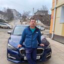  -,   , 47 ,   