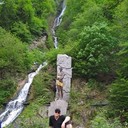 ���������� ���������, ���� ������� ����, 45 ���, ������������ ��� ������, ����� � ���������, c�������� ���������