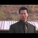 ���������� ��������, ���� ������� ������, 51 ���, ������������ ��� ����� � ���������, c�������� ���������