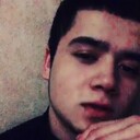 ���������� ������, ���� ����� ����, 25 ���, ������������ ��� ������, ����� � ���������