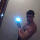  ,   SEXY BOY, 33 ,   ,   , c 