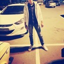 ���������� �����, ���� ������� ����, 26 ���, ������������ ��� ������, ����� � ���������, c�������� ���������