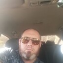 ���������� ������-��-����, ���� ������� ������, 40 ���, ������������ ��� ������, ����� � ���������