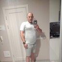 ���������� ����, ���� ������� ������, 38 ���, ������������ ��� ������, ����� � ���������, c�������� ���������, ���������