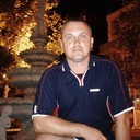 ���������� ���������, ���� ������� ������, 50 ���, ������������ ��� ������, ����� � ���������, c�������� ���������