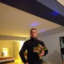 ���������� ������, ���� ������� �������, 27 ���, ������������ ��� ������, ����� � ���������