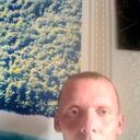 ���������� ���������, ���� ������� �������, 44 ����, ������������ ��� ������, ����� � ���������, c�������� ���������