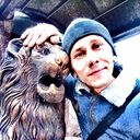 ���������� ��������, ���� ������� ������, 34 ����, ������������ ��� ����� � ���������, c�������� ���������