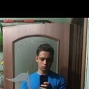  ,   , 27 ,   ,   , c 
