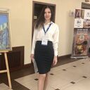 ���������� �����-���������, ���� ������� �������, 42 ����, ������������ ��� c�������� ���������