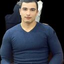  ,   Smbat, 29 ,   ,   