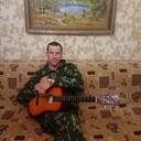 ���������� ������-��-����, ���� ������� �������, 37 ���, ������������ ��� ������, ����� � ���������