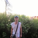   ,   , 53 ,   c 