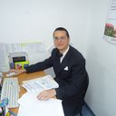   ,   Gunner, 37 ,     , c 