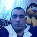 ���������� ����, ���� ������� �������, 40 ���, ������������ ��� ������, ����� � ���������, ���������